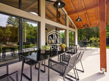 TRAKOŠĆAN - SCHÖNES FERIENHAUS AM SEE A1 1737391158 thumb 1720339067 whatsapp slika 2024 07 01 u 14