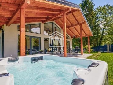 TRAKOŠĆAN - SCHÖNES FERIENHAUS AM SEE A1 1737391160 thumb 1720339068 whatsapp slika 2024 07 01 u 14 1