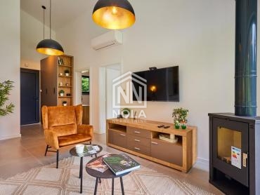 TRAKOŠĆAN - SCHÖNES FERIENHAUS AM SEE A1 1737391162 thumb 1720339070 whatsapp slika 2024 07 01 u 14 2