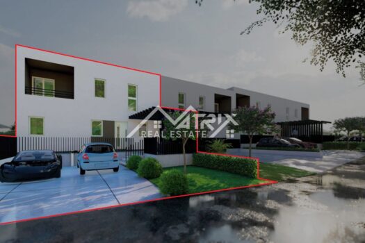 1737403287 vg kukci stanovi 2024 bez texta samo slike 36 compressed page 0001 psps