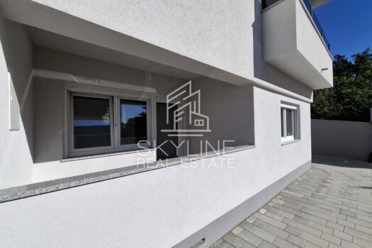 Gelegenheit! Neubau in Crikvenica 1737455834 1