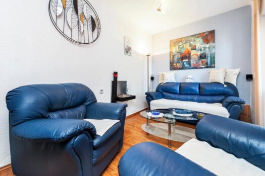 Wohnung Rovinj, 50m2 1737456828 442107762