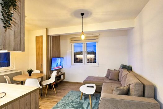 1737470507 img 20250120 wa0011