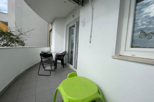 1737537318 1000019588