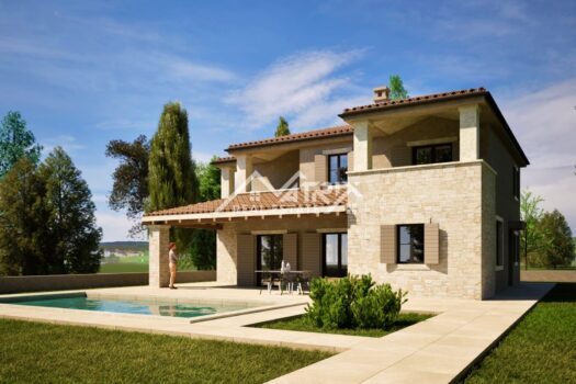 1737643720 porec okolica rustikalna vila sa predivnim pogledom 2