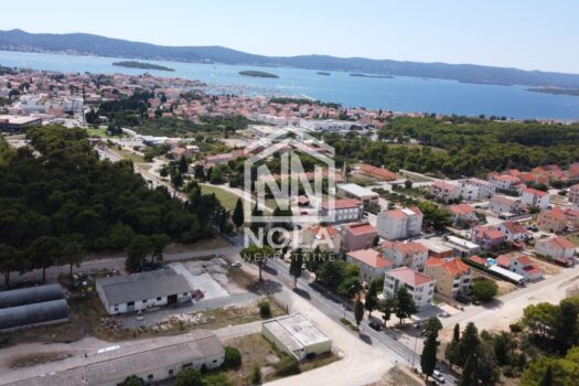 BIOGRAD NA MORU – AUSGEZEICHNETE 74 M2 WOHNUNG IM ERSTEN STOCK 1737666744 image16 2