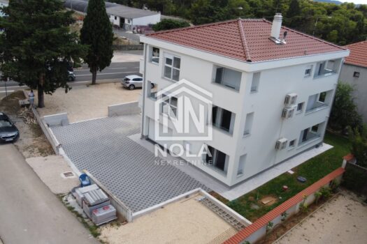 BIOGRAD NA MORU – AUSGEZEICHNETE 74 M2 WOHNUNG IM ERSTEN STOCK 1737666750 image20 1
