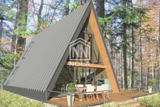 1737669112 janja gora 1