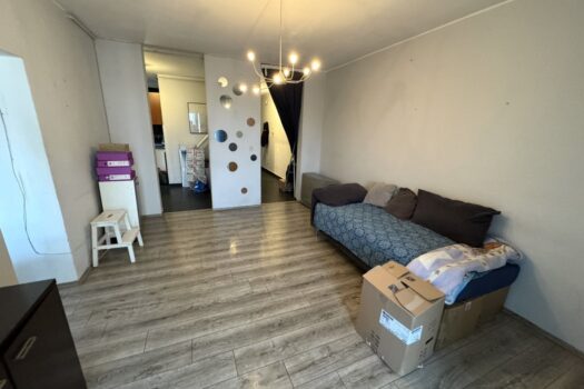 1737732590 1000019756