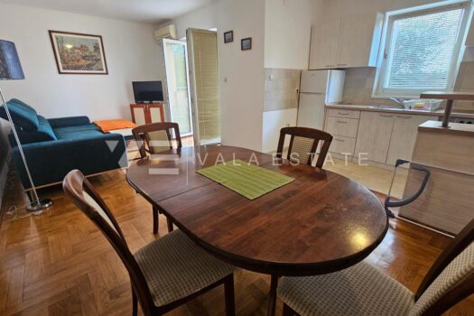 1737806849 20250124 135727