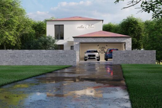 1737837733 img 290147af92654467ce263093ba092796 v