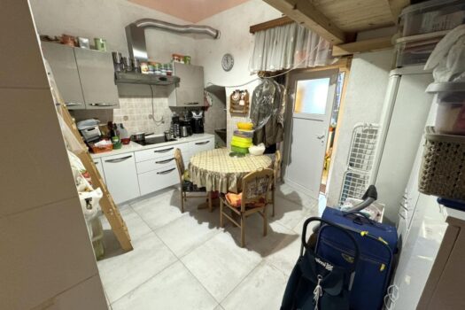 1737973423 1000020022