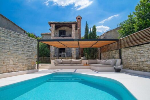 Haus Poreč, 130m2 1738333716 609403035