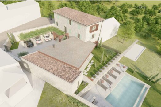 1738334616 dream haus 2 1536x864 1