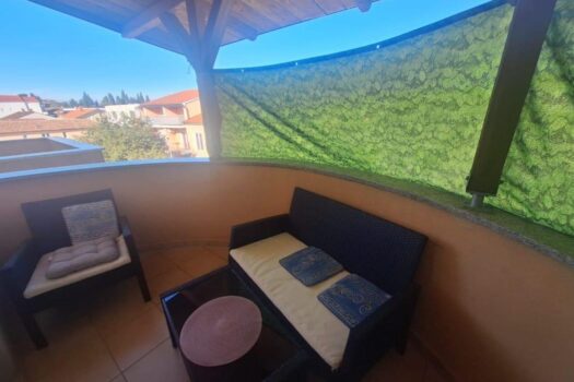 Wohnung Medulin, 50m2 1738347062 1000020480
