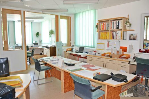 Sehr gut gelegenes Büro und Geschäftslokal 7_bilder_006_02