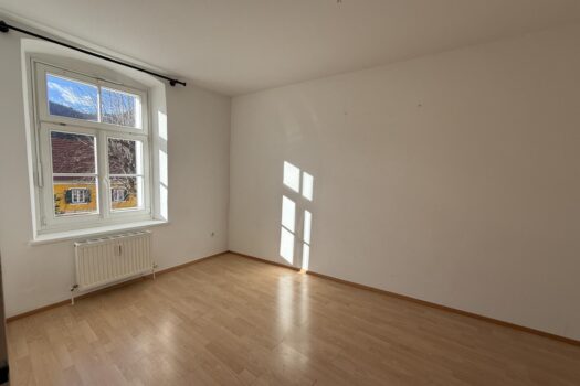 20250110_094954756_iOS