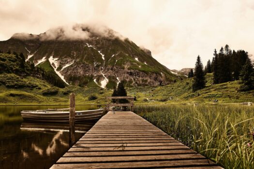 1CbD0WRMGvnFbjjBCruOV5