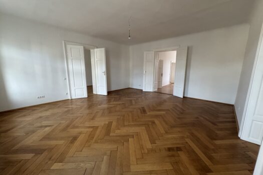 1FXcYnihFA2kgNLtZOUDXb