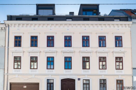 1S3a2bVH4NTL1bYavmHxRe