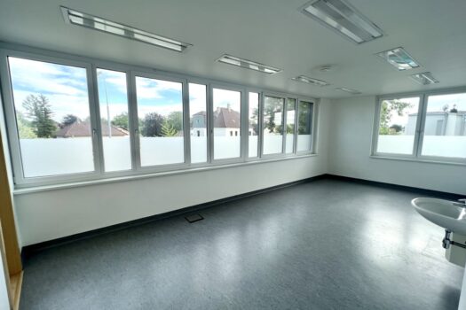 1UuYBze2tF4Flh6OR46KGK