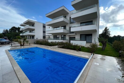 1VJfmdTCNdOSVr71FaXMc7