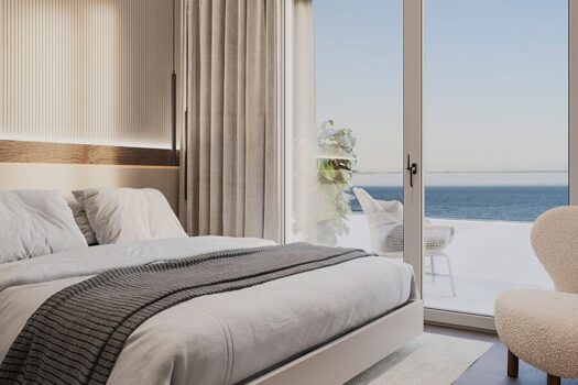 1xPyx53i2xJLMZHo9Q83Ql