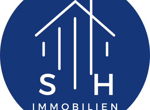 1xSMSi52e6rDq2QW7bKtGh