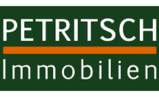 20fF6LwavEzK8lKYOF3mPG