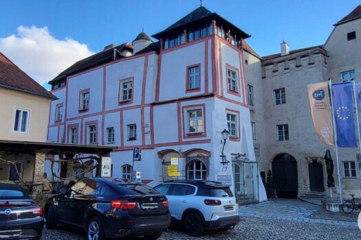 2BbQZEURYL3RsYeXKpfw7m