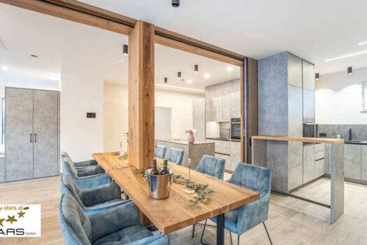 2O3ZJNpqxFuI3i6BDnzhvm