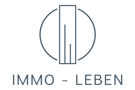 2Y9SEO7KX9N95bjliLviGz 1