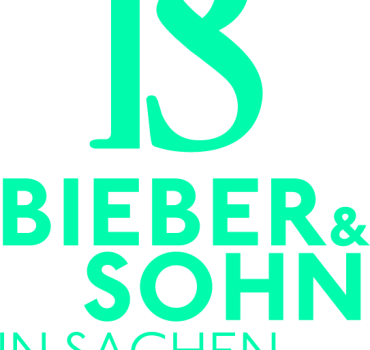 2obRobTyrPckrke3paiPHy 2