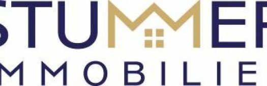 31TtwXyM8yRSJ6CJKIDV9k