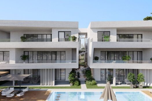 37lBvkoHsMEF0GaKwS8pQ4