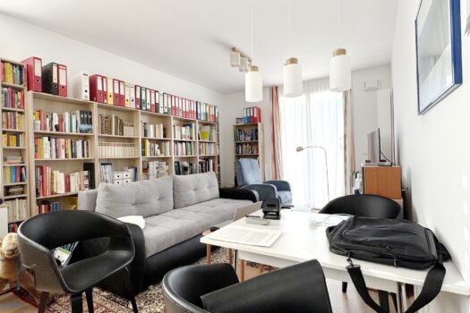 3DU2ZAr7M8QKA96zwxbKqd