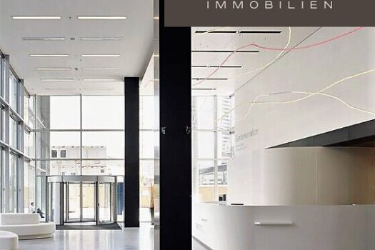 3Eb8a621p2qj0AbAvtlUWK