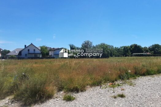 3MyhyX1gfTkkOCvOxPzy 2