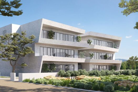 3fWwkk2rMIHq7cXdU0MgD0