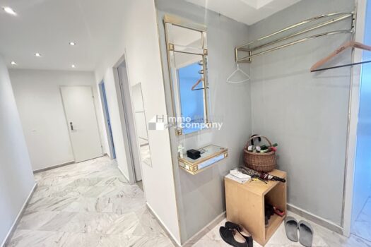 45nD3bvQHcbkaDlZSyNQMw