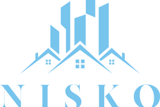 4Iy0PRaCTp1MaIcee1O0Ab