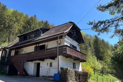 4OQ8G8YiGPeR3hNPAFKGD6 1