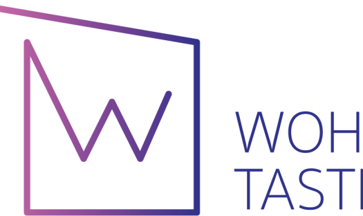 4OtMJZzt8CzKHMjPLb7I4I