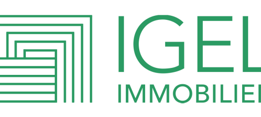 4TRELD9ZkoqkzpSKpGHXA2 1