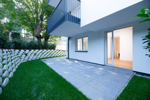 nebenkosten immobilienkauf österreich