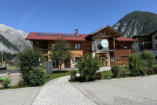 59e8IX6bviCefTAJp7GLj2