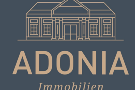 5D20ymiHbUhQMQD46iOMbI 1