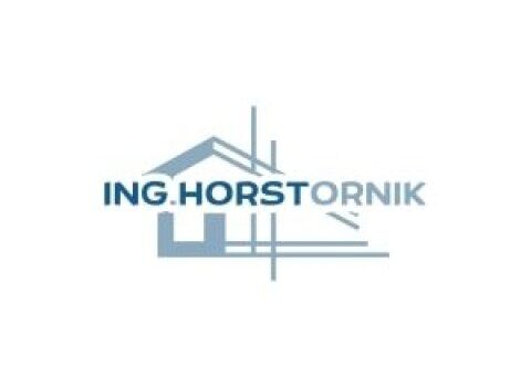 5EijRwPbTkp97TCo87YErX