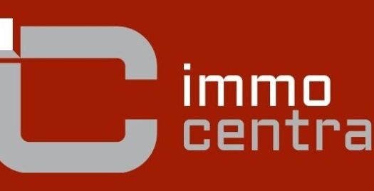 5LdtORZcCRMIo3bKHunMku