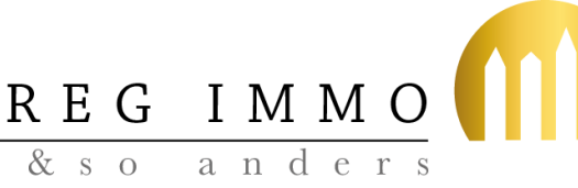 5McdlByNra9EwALGZWEuOl